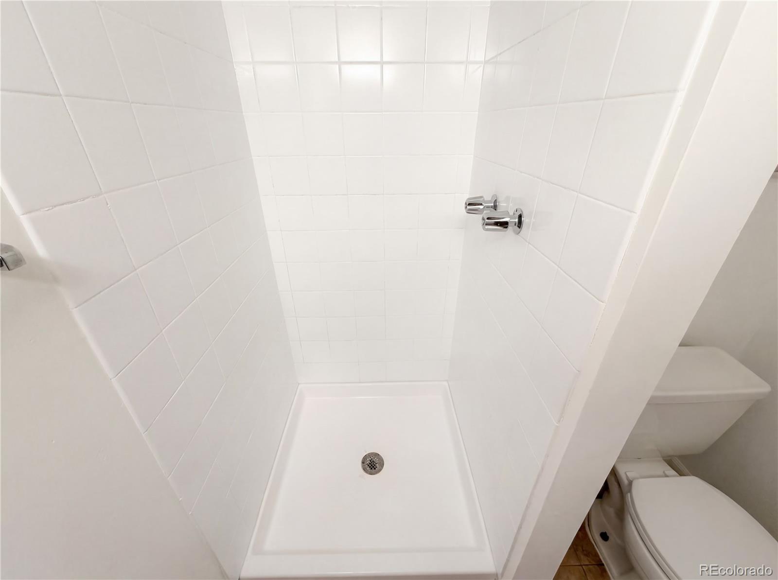 12806 E Nevada Circle Aurora CO 80012