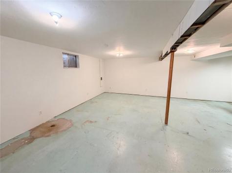 12806 E Nevada Circle Aurora CO 80012