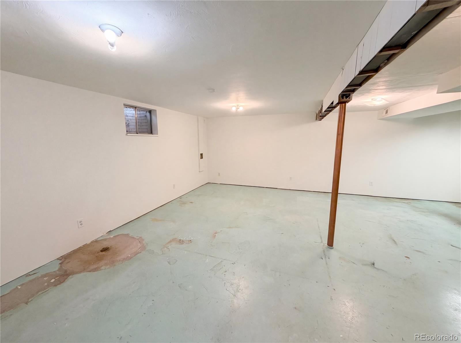 12806 E Nevada Circle Aurora CO 80012