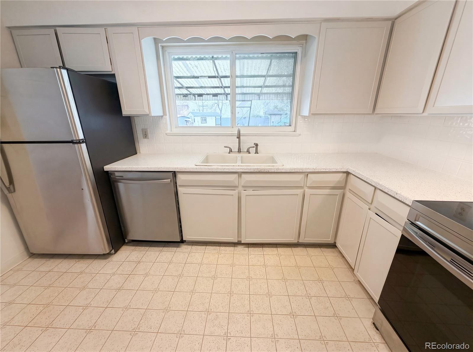 12806 E Nevada Circle Aurora CO 80012