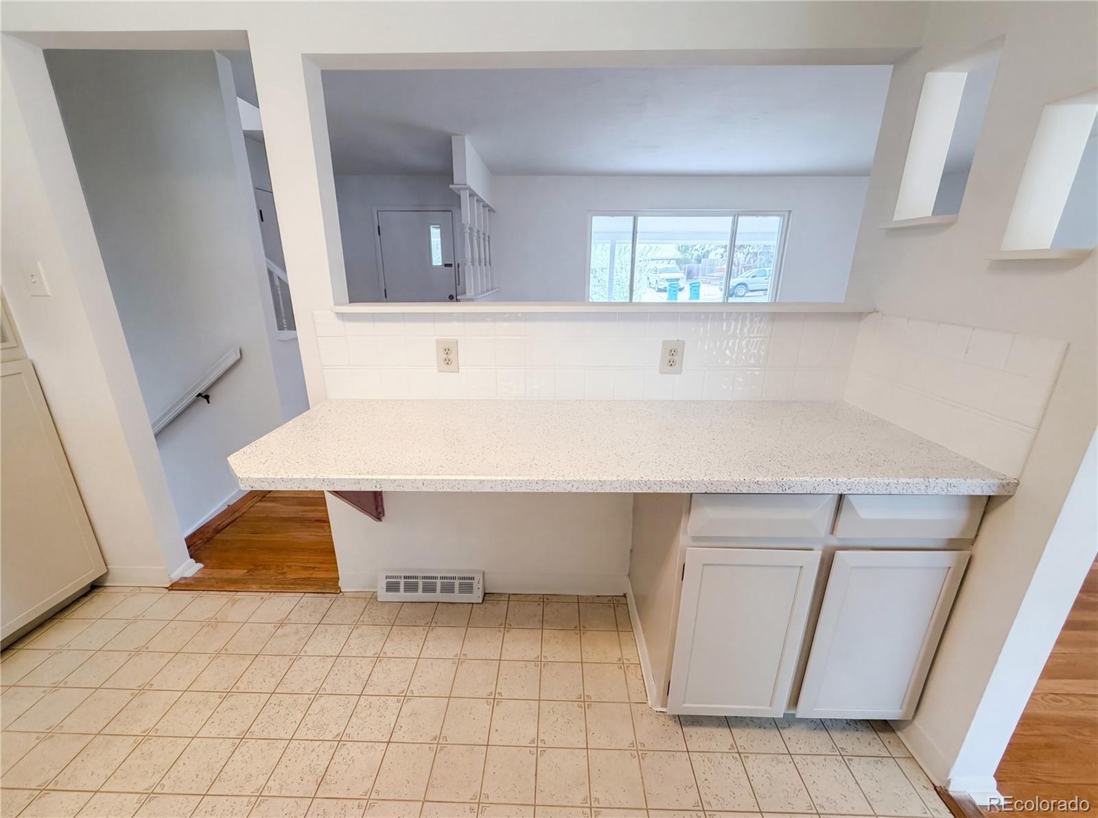 12806 E Nevada Circle Aurora CO 80012