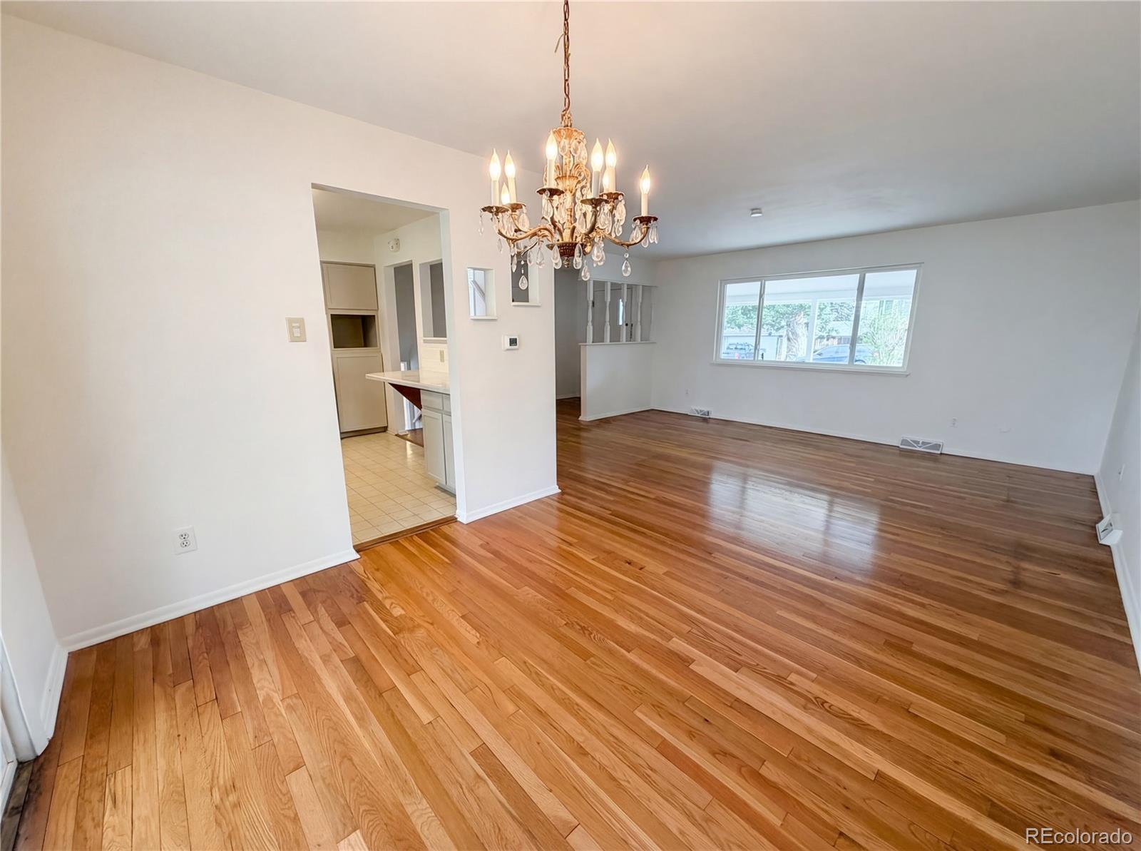 12806 E Nevada Circle Aurora CO 80012