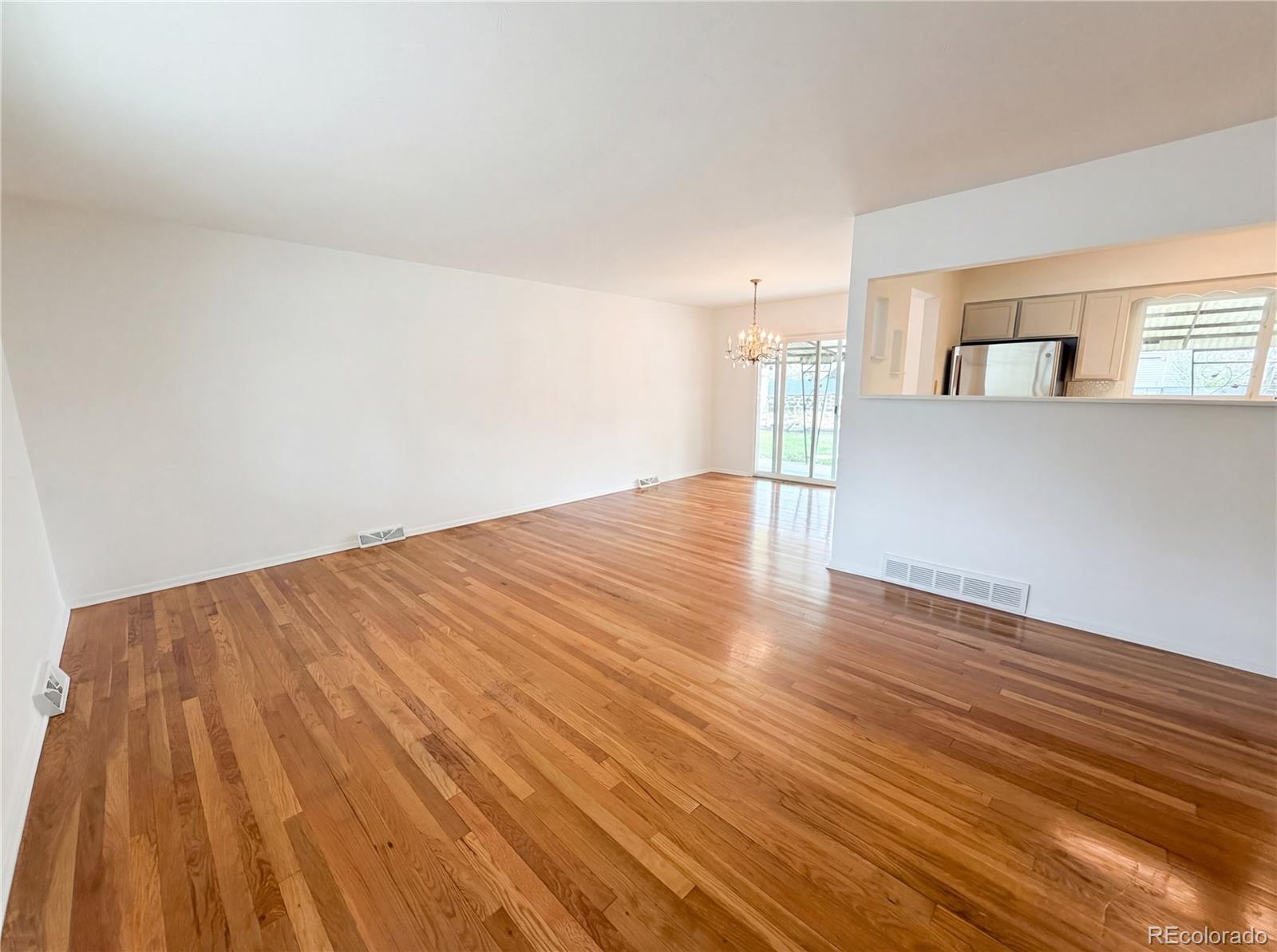12806 E Nevada Circle Aurora CO 80012