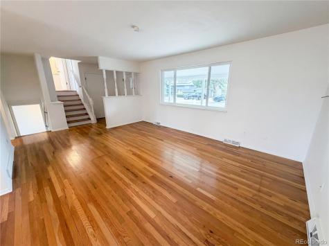 12806 E Nevada Circle Aurora CO 80012