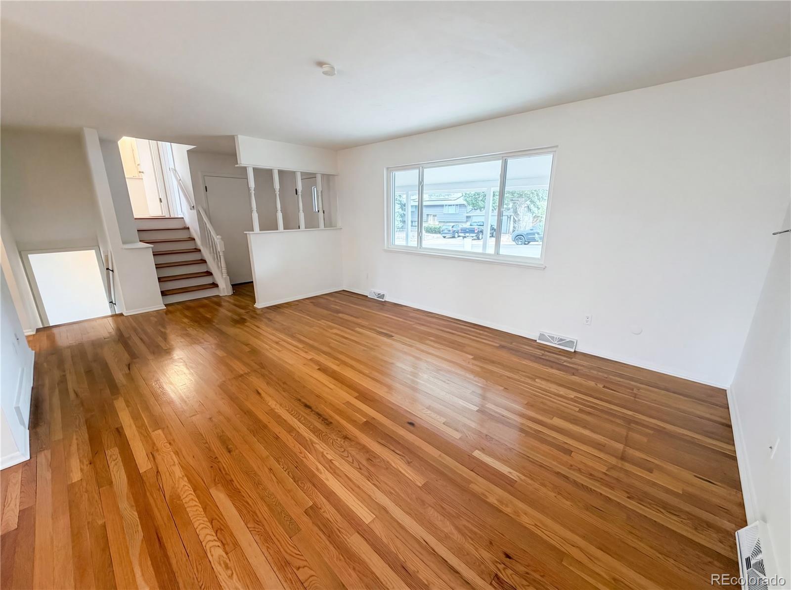 12806 E Nevada Circle Aurora CO 80012