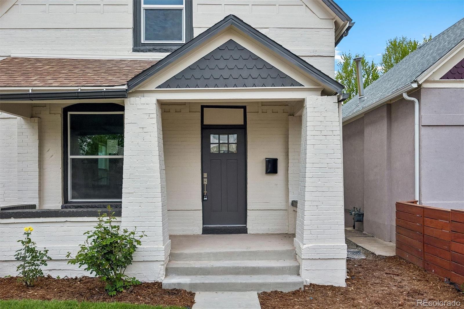 3436 W 23rd Avenue Denver CO 80211