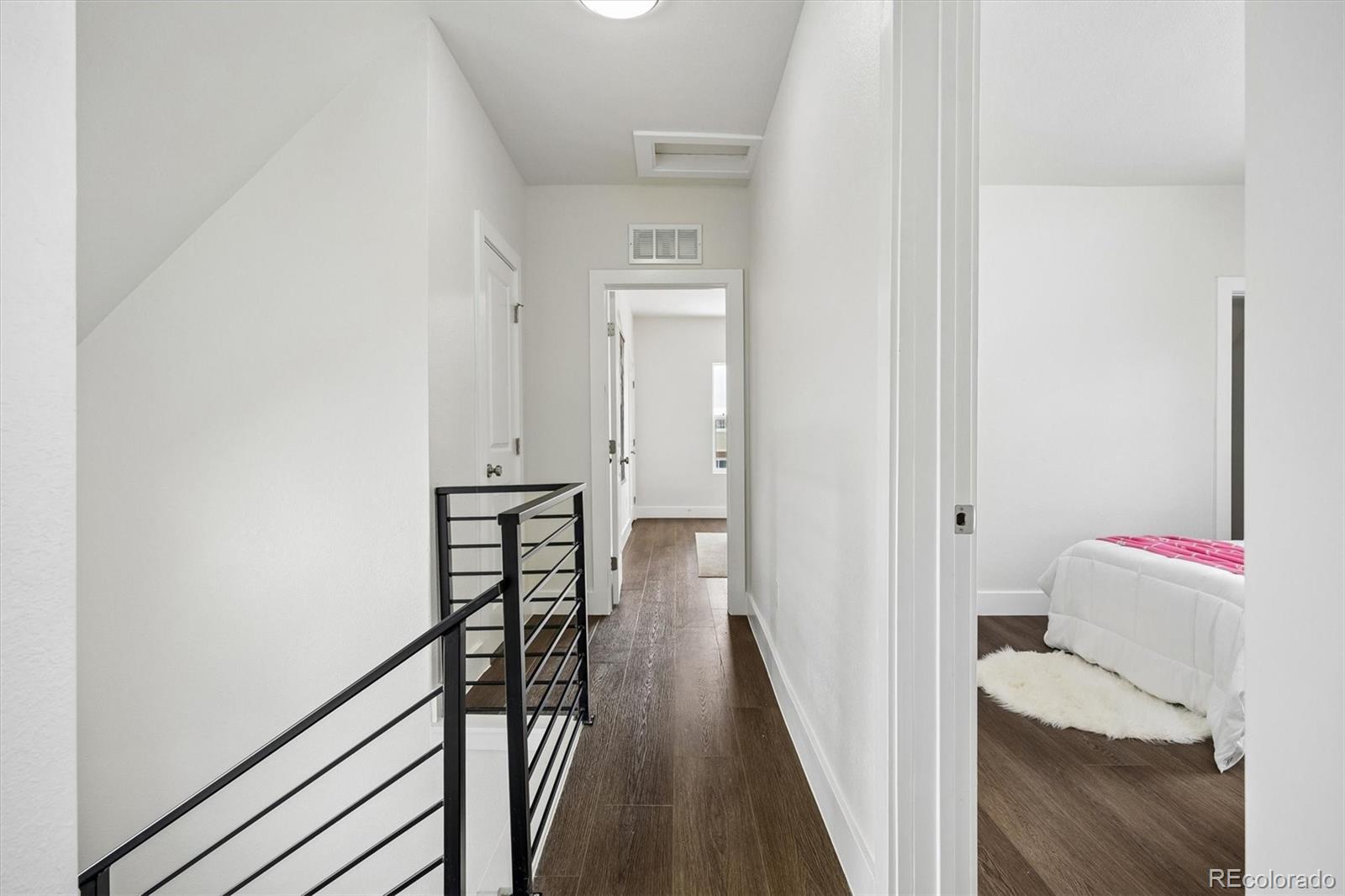 3436 W 23rd Avenue Denver CO 80211
