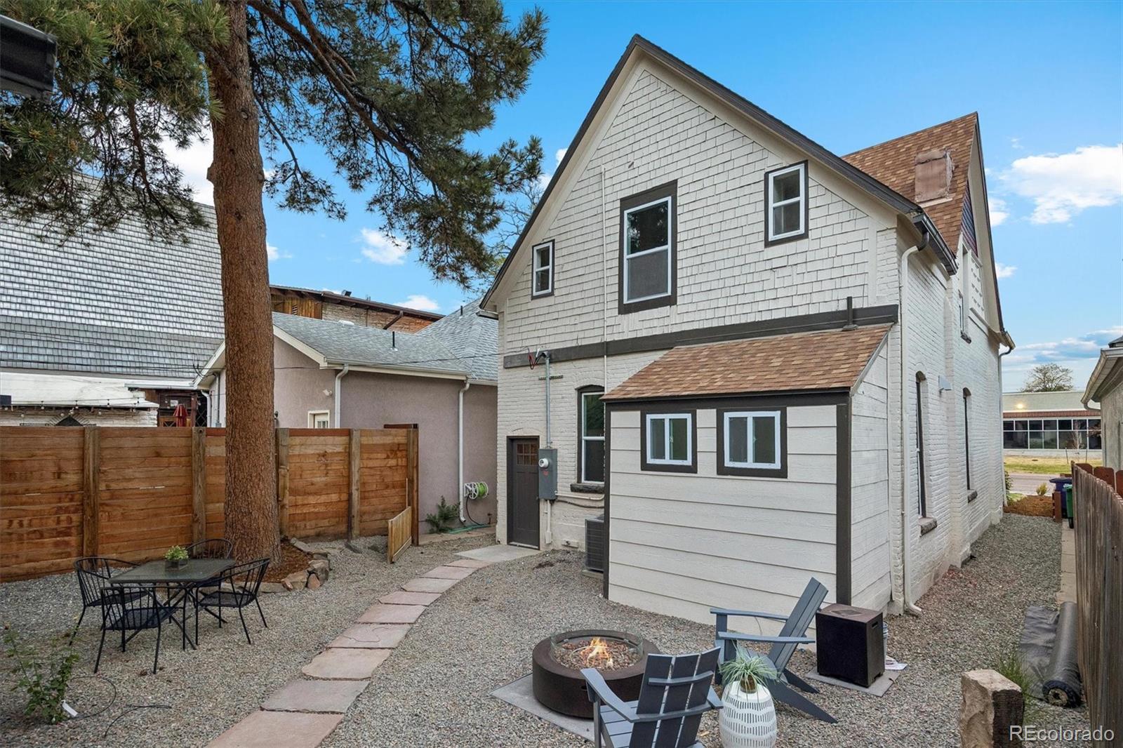 3436 W 23rd Avenue Denver CO 80211