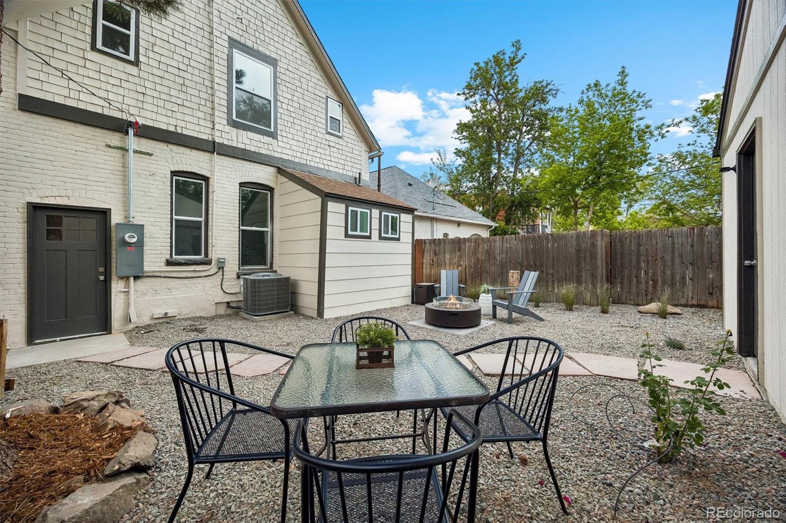 3436 W 23rd Avenue Denver CO 80211