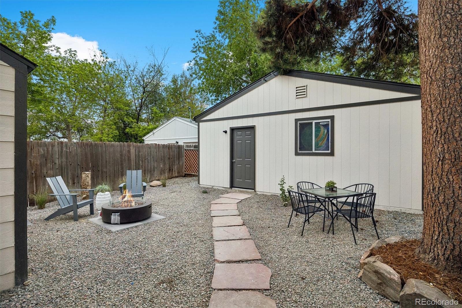 3436 W 23rd Avenue Denver CO 80211