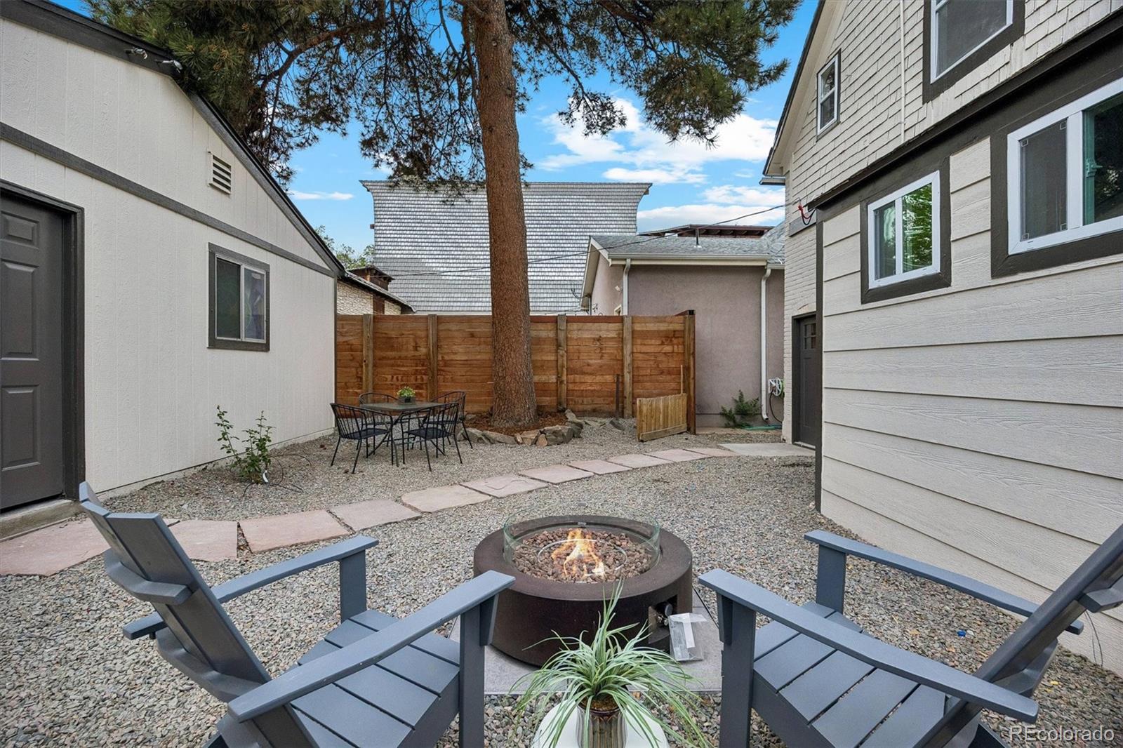3436 W 23rd Avenue Denver CO 80211
