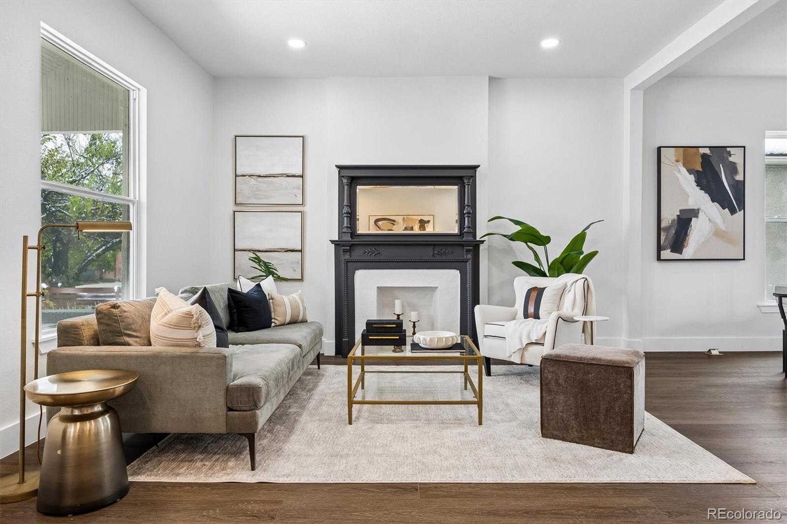 3436 W 23rd Avenue Denver CO 80211