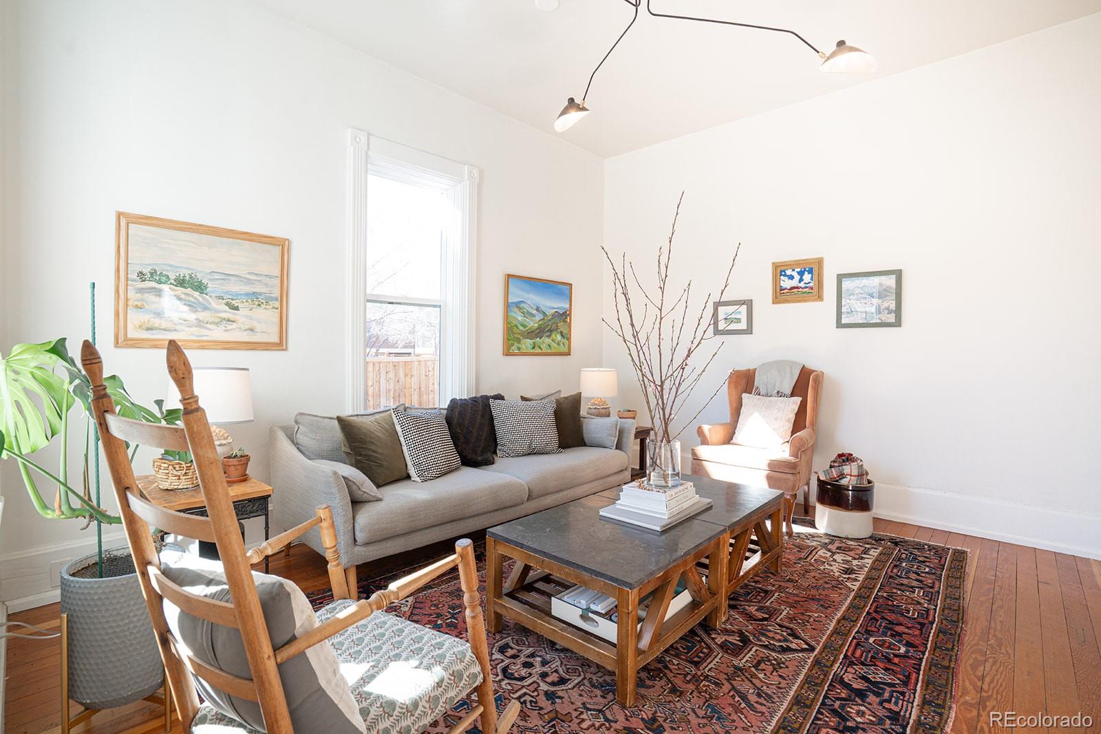 304 S Colorado Avenue Buena Vista CO 81211