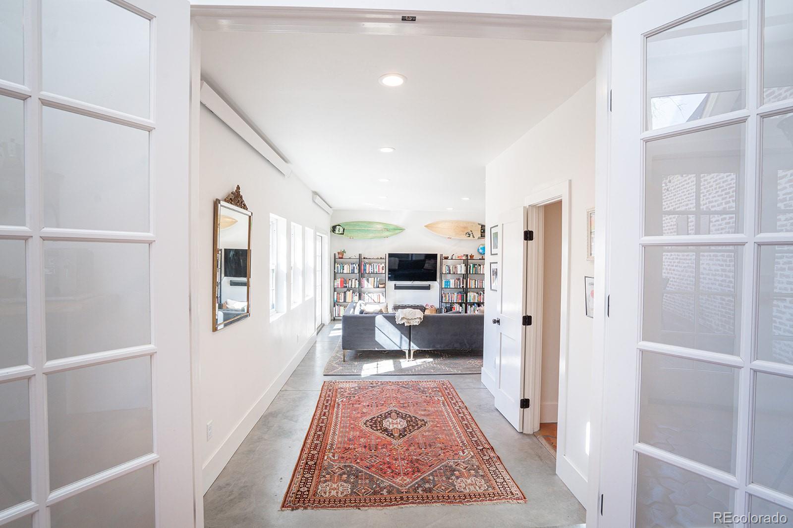 304 S Colorado Avenue Buena Vista CO 81211
