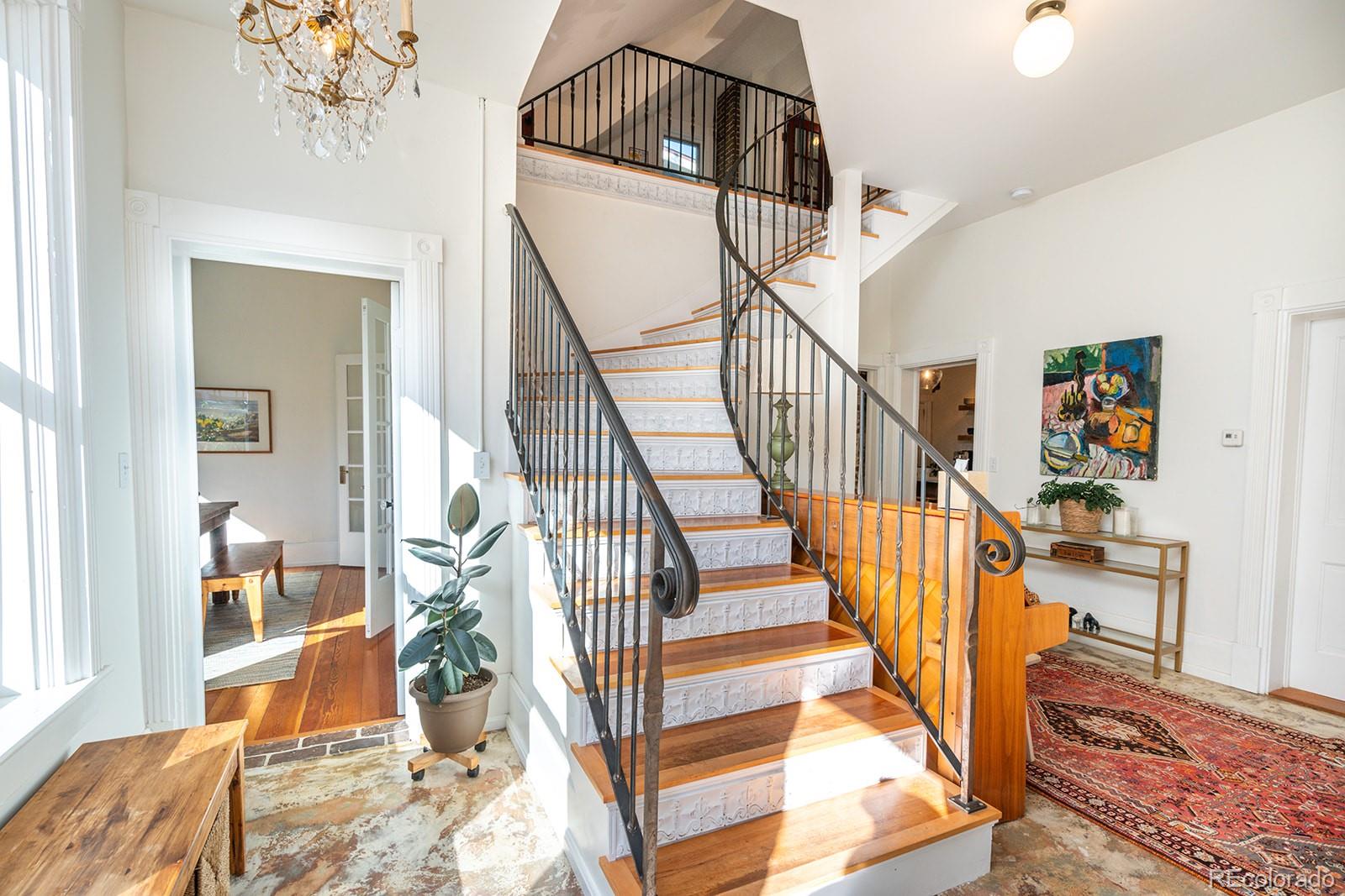 304 S Colorado Avenue Buena Vista CO 81211