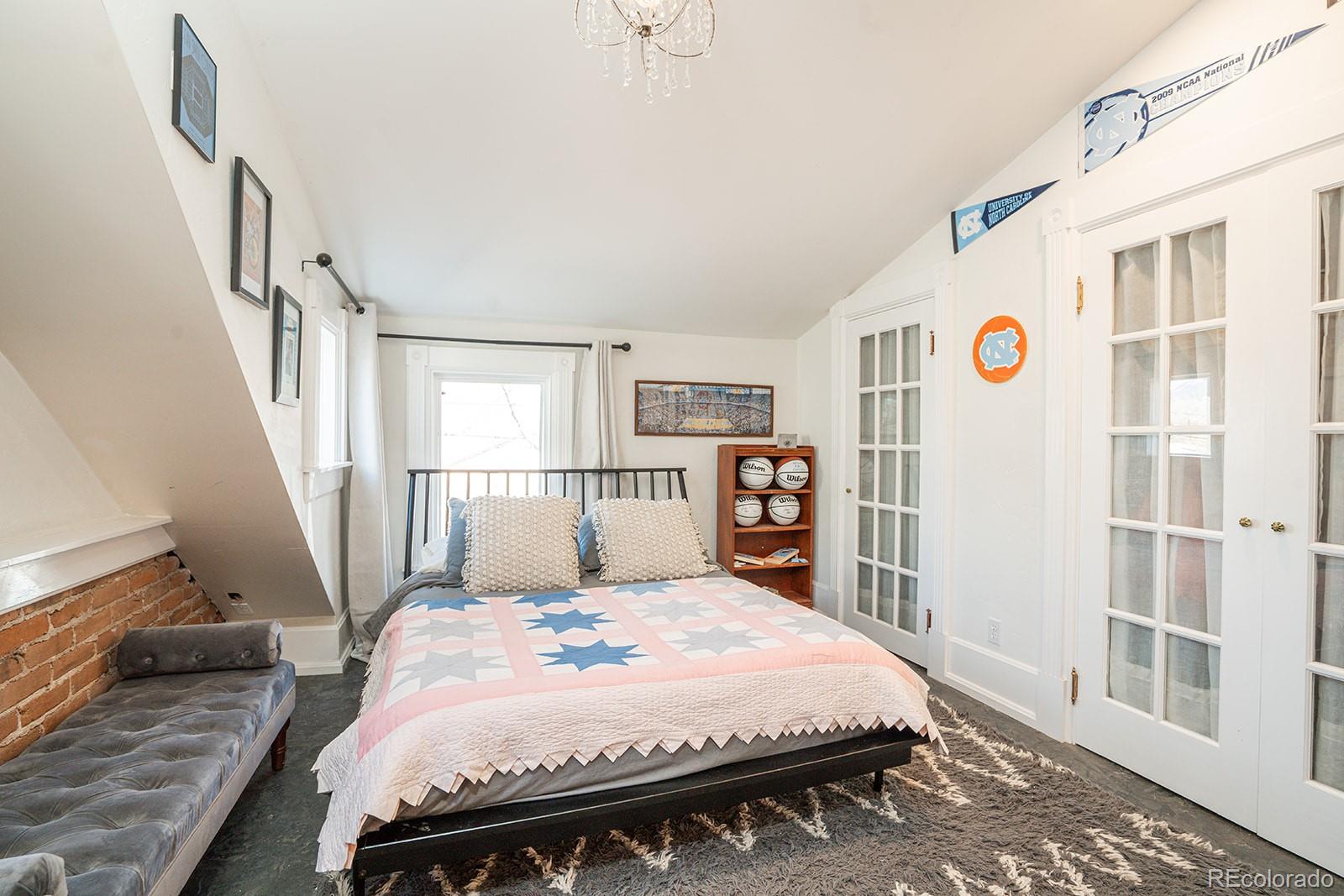 304 S Colorado Avenue Buena Vista CO 81211