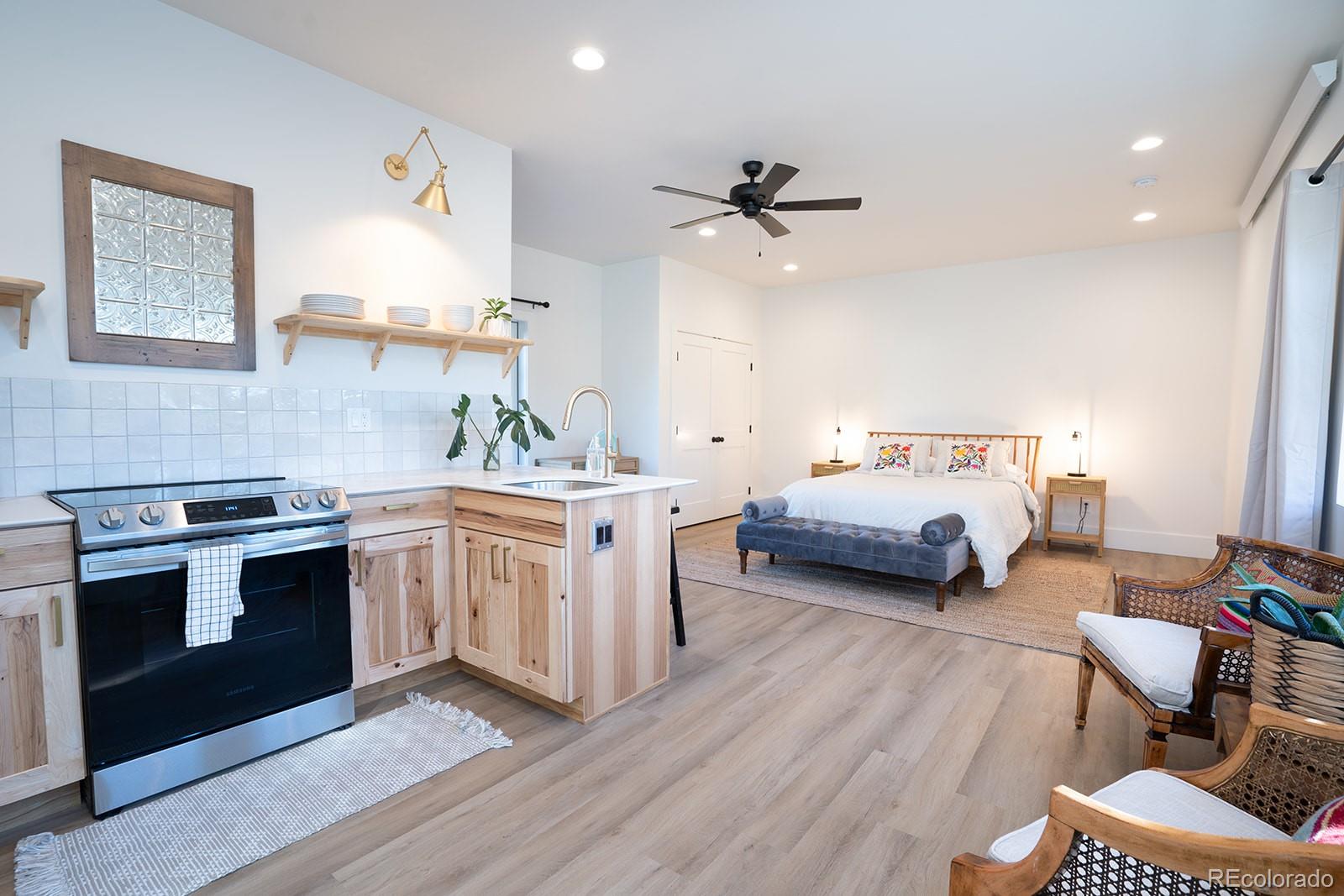 304 S Colorado Avenue Buena Vista CO 81211