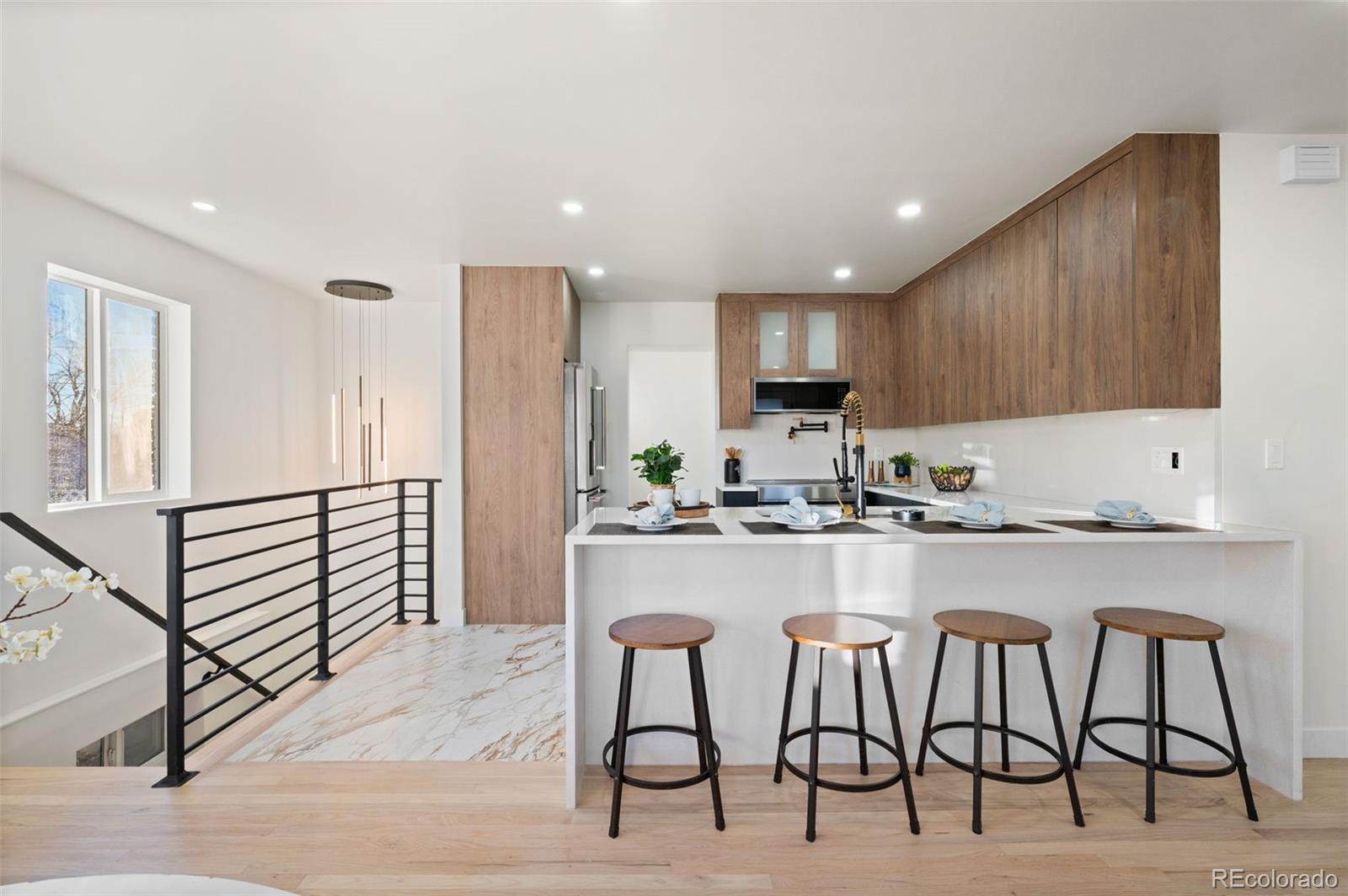 3021 Locust Street Denver CO 80207