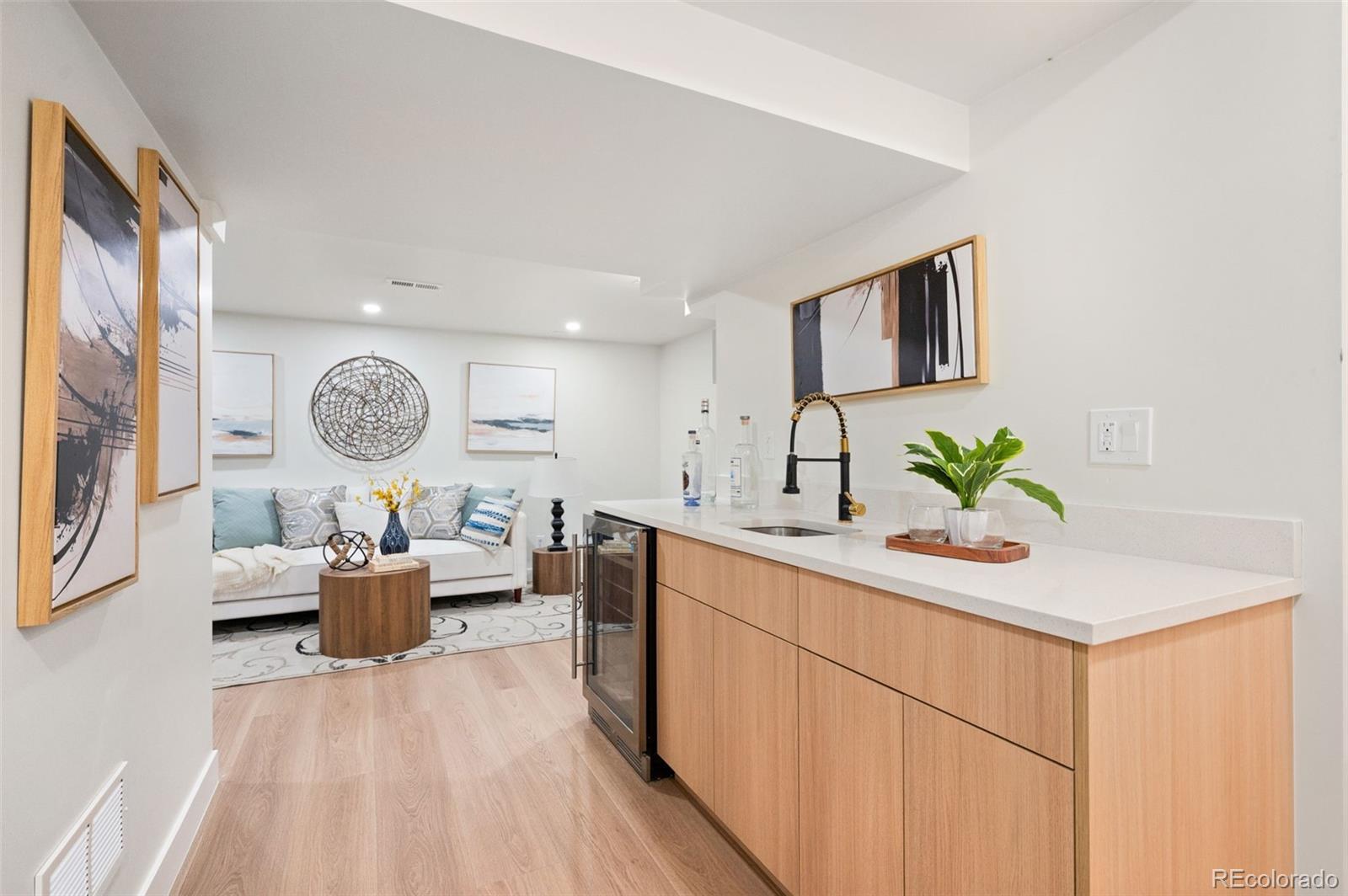 3021 Locust Street Denver CO 80207