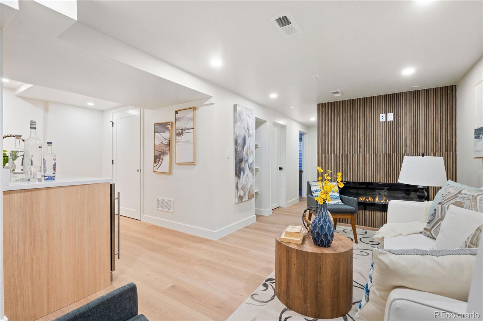3021 Locust Street Denver CO 80207