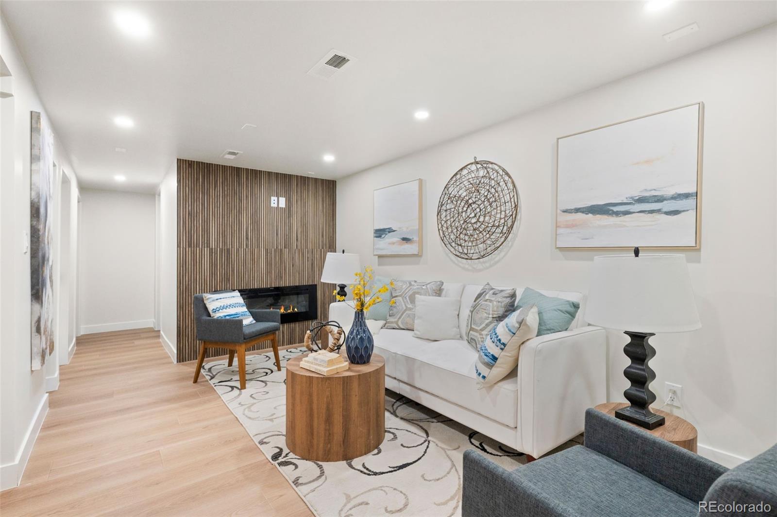 3021 Locust Street Denver CO 80207
