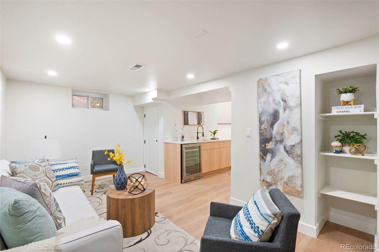 3021 Locust Street Denver CO 80207