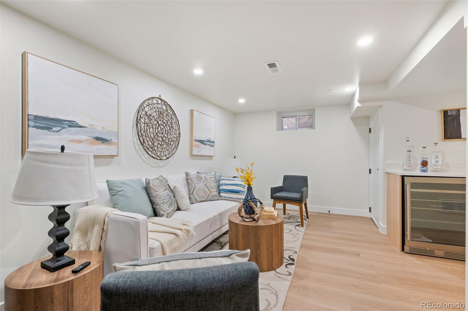 3021 Locust Street Denver CO 80207