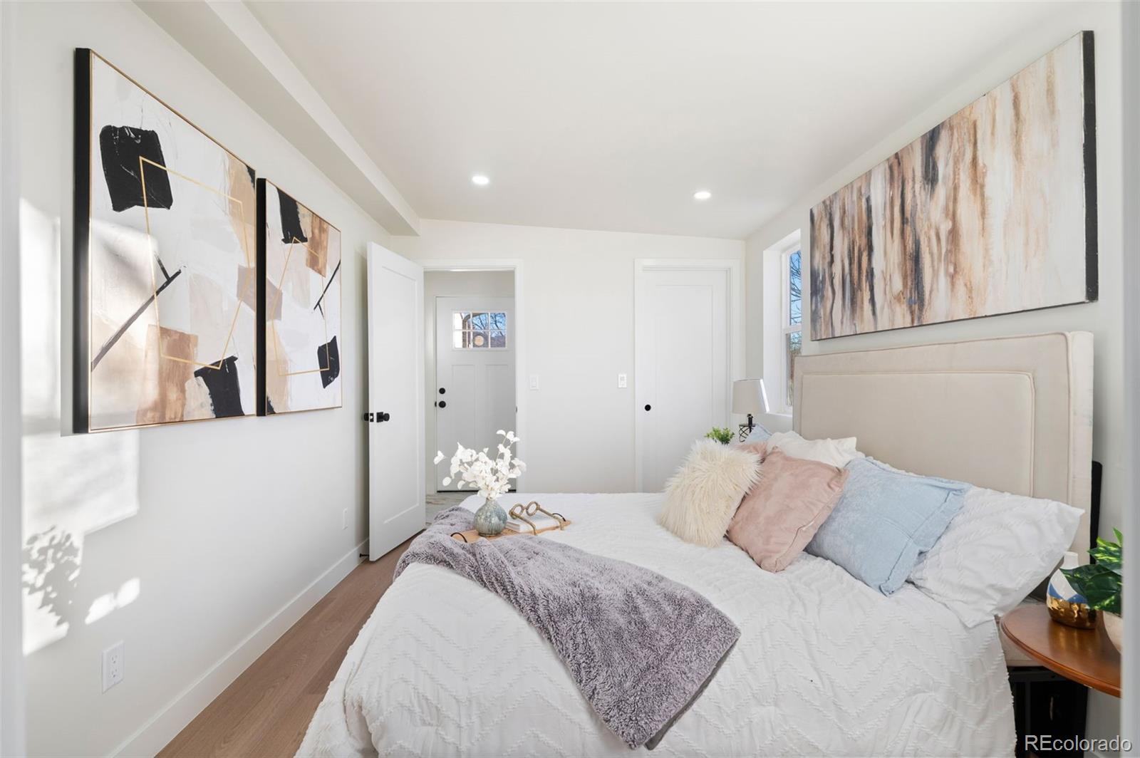 3021 Locust Street Denver CO 80207