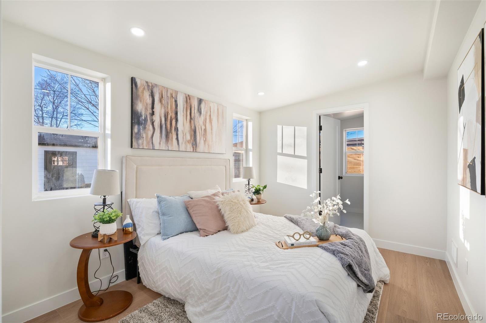 3021 Locust Street Denver CO 80207