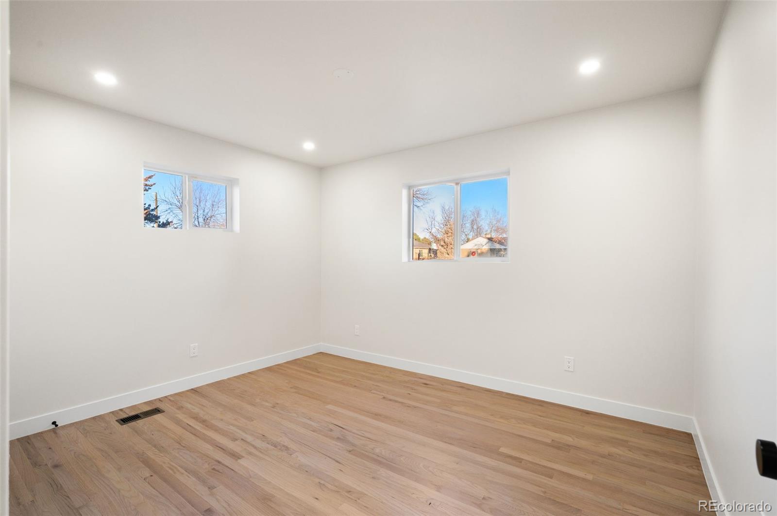 3021 Locust Street Denver CO 80207