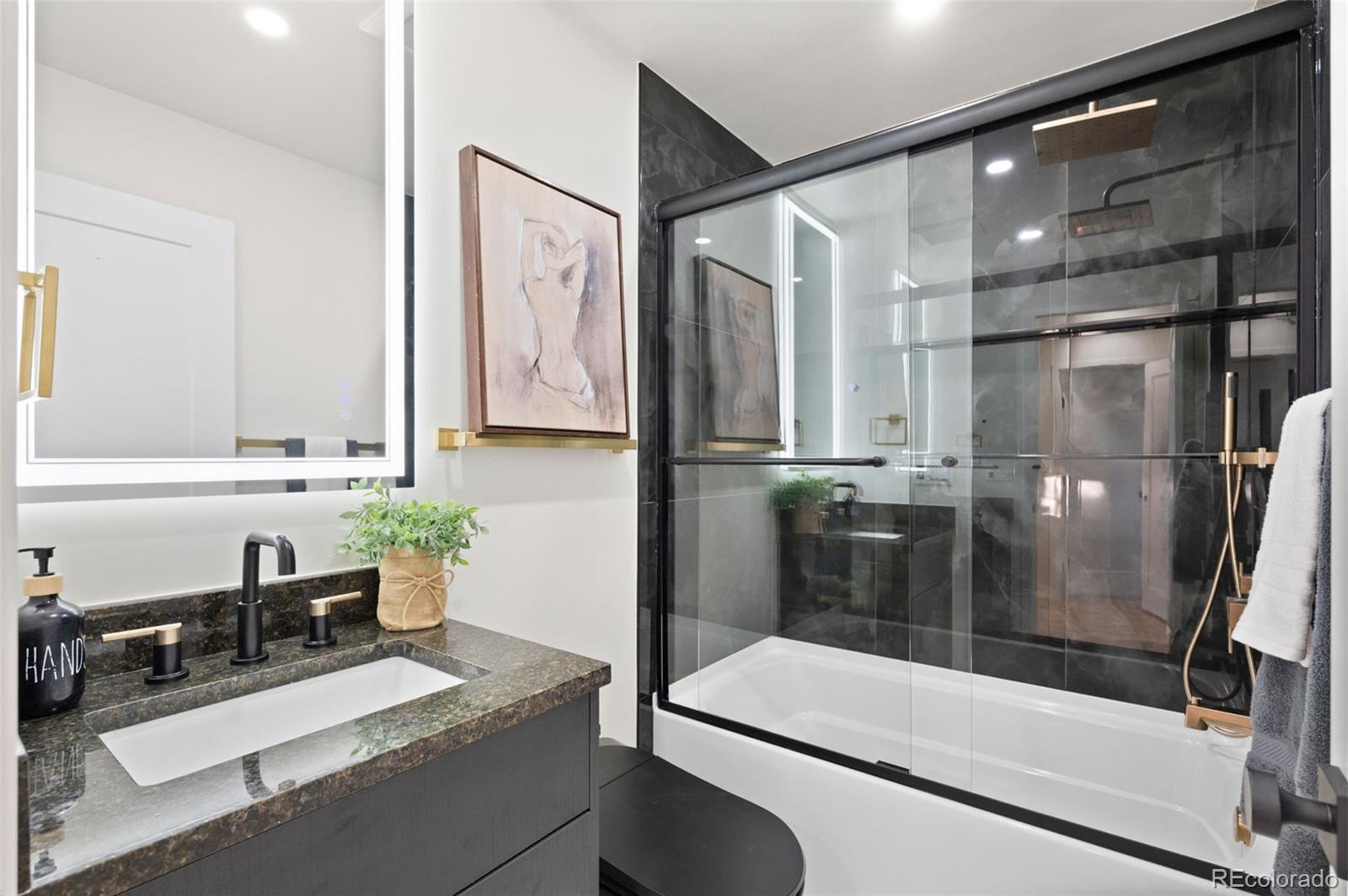 3021 Locust Street Denver CO 80207