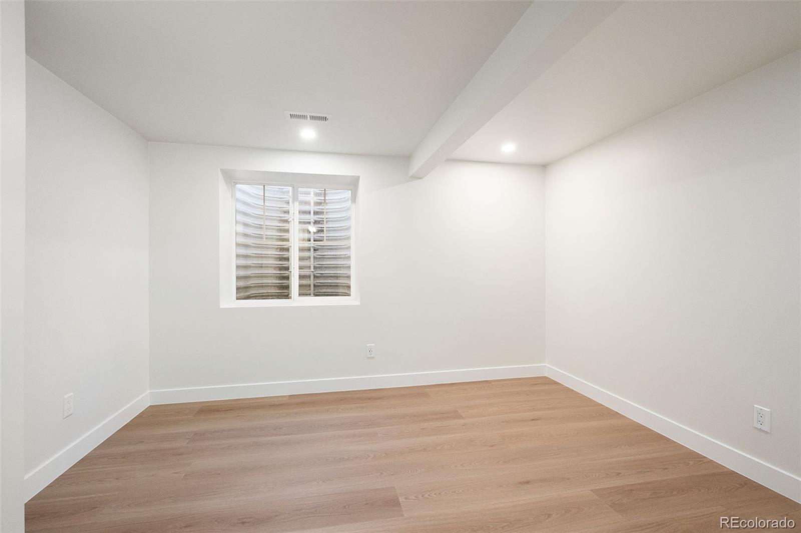 3021 Locust Street Denver CO 80207