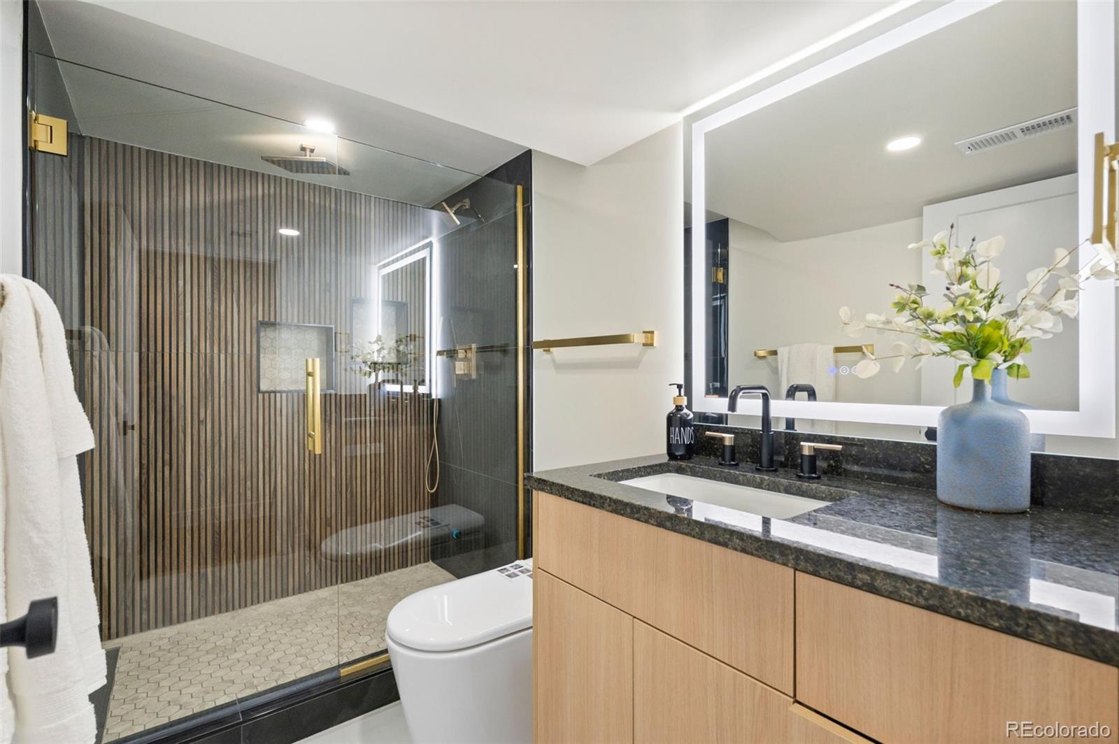 3021 Locust Street Denver CO 80207