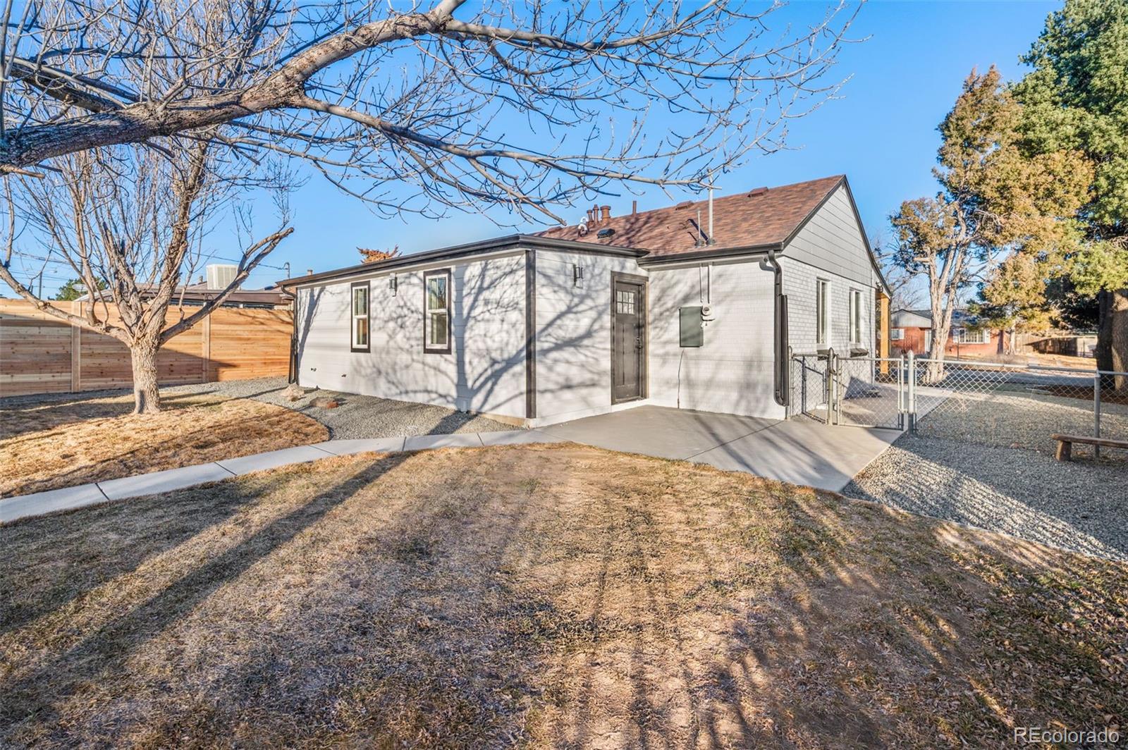 3021 Locust Street Denver CO 80207