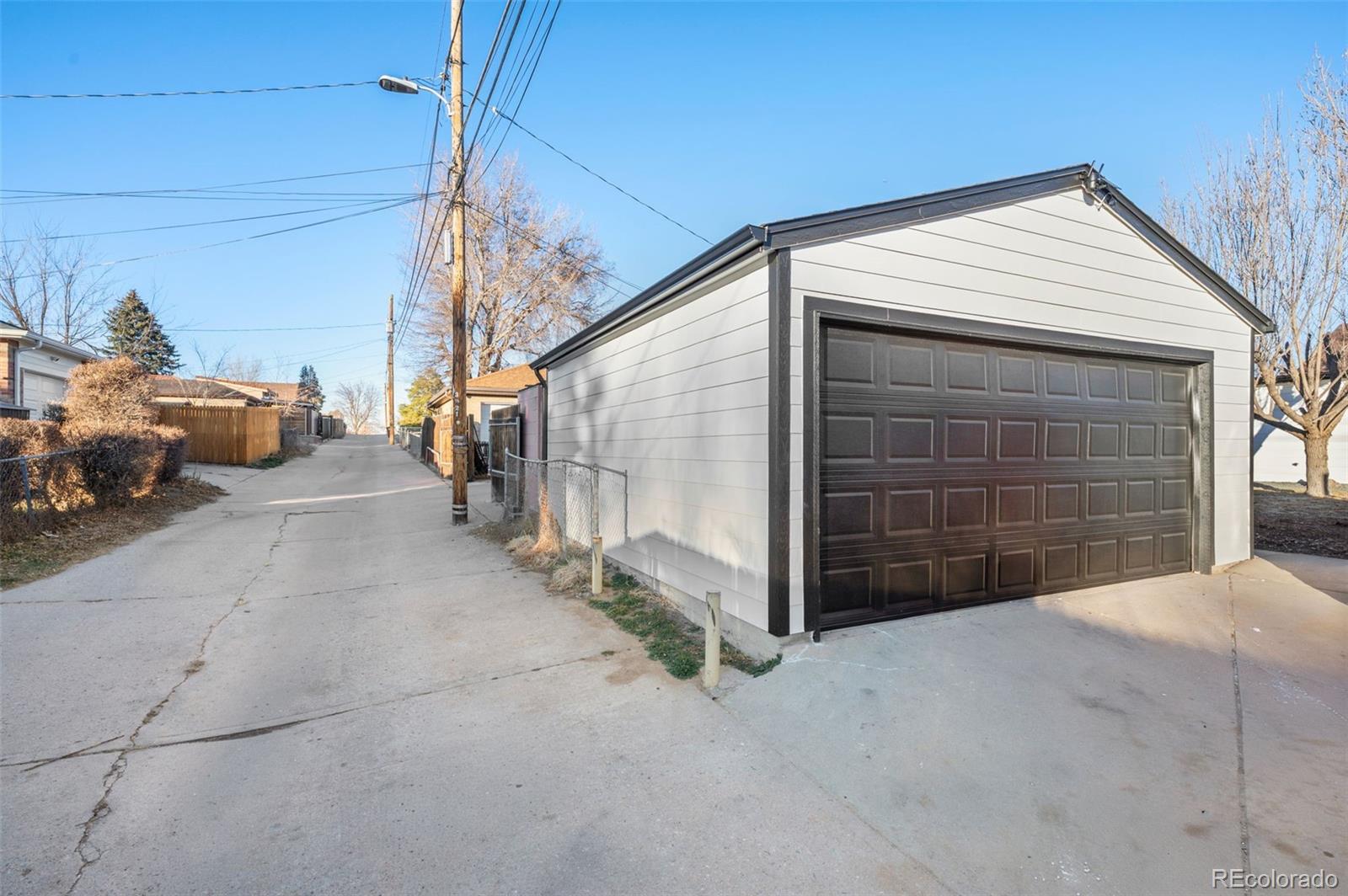 3021 Locust Street Denver CO 80207