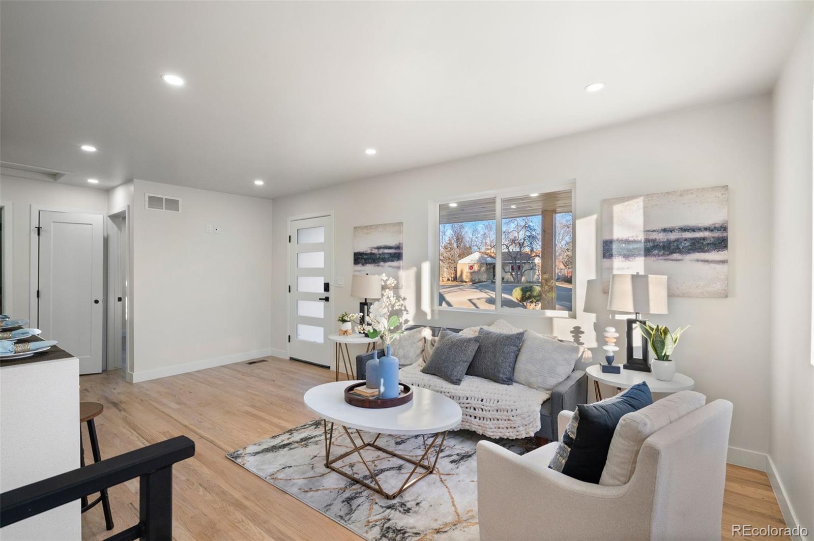 3021 Locust Street Denver CO 80207