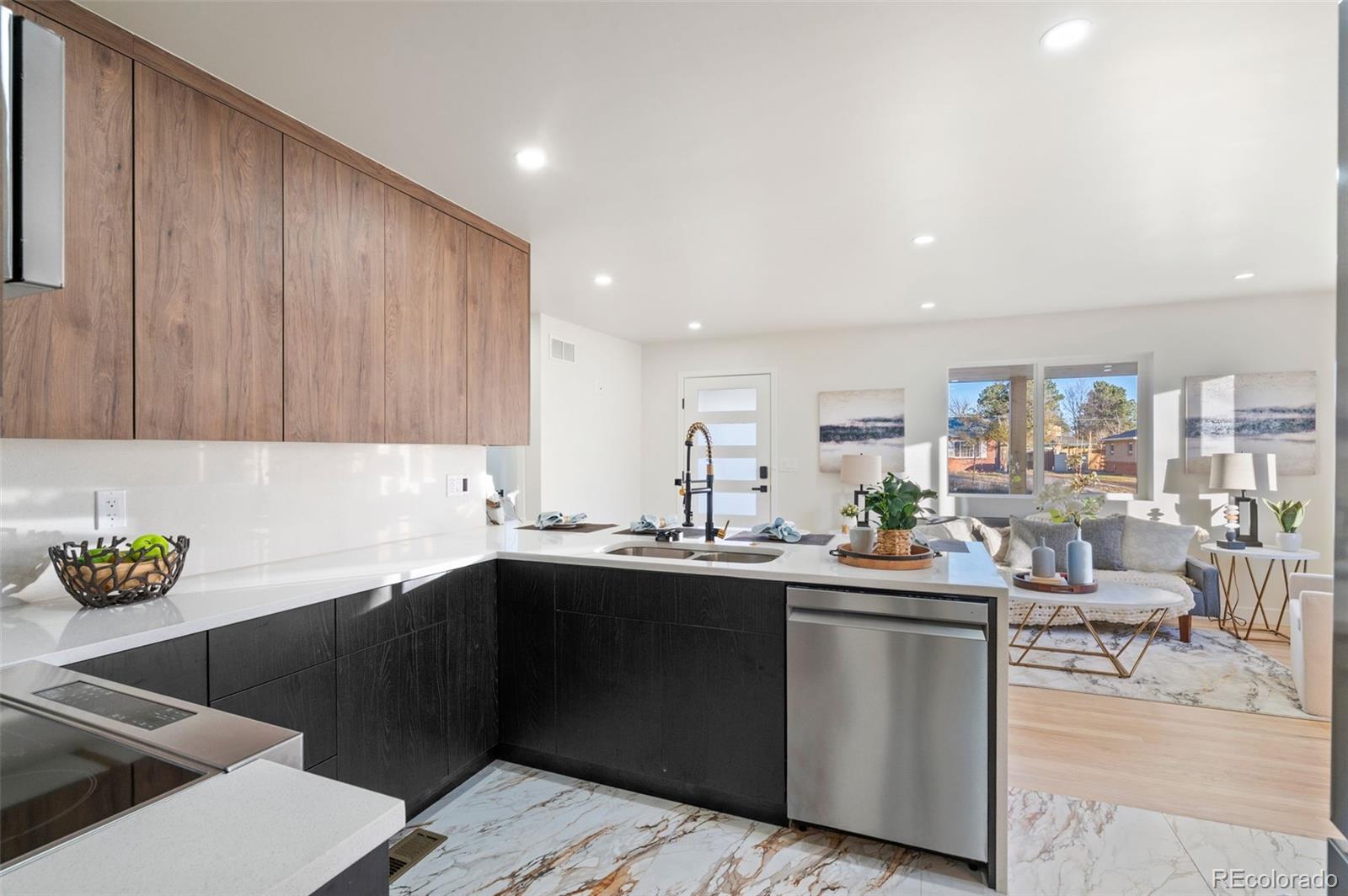 3021 Locust Street Denver CO 80207