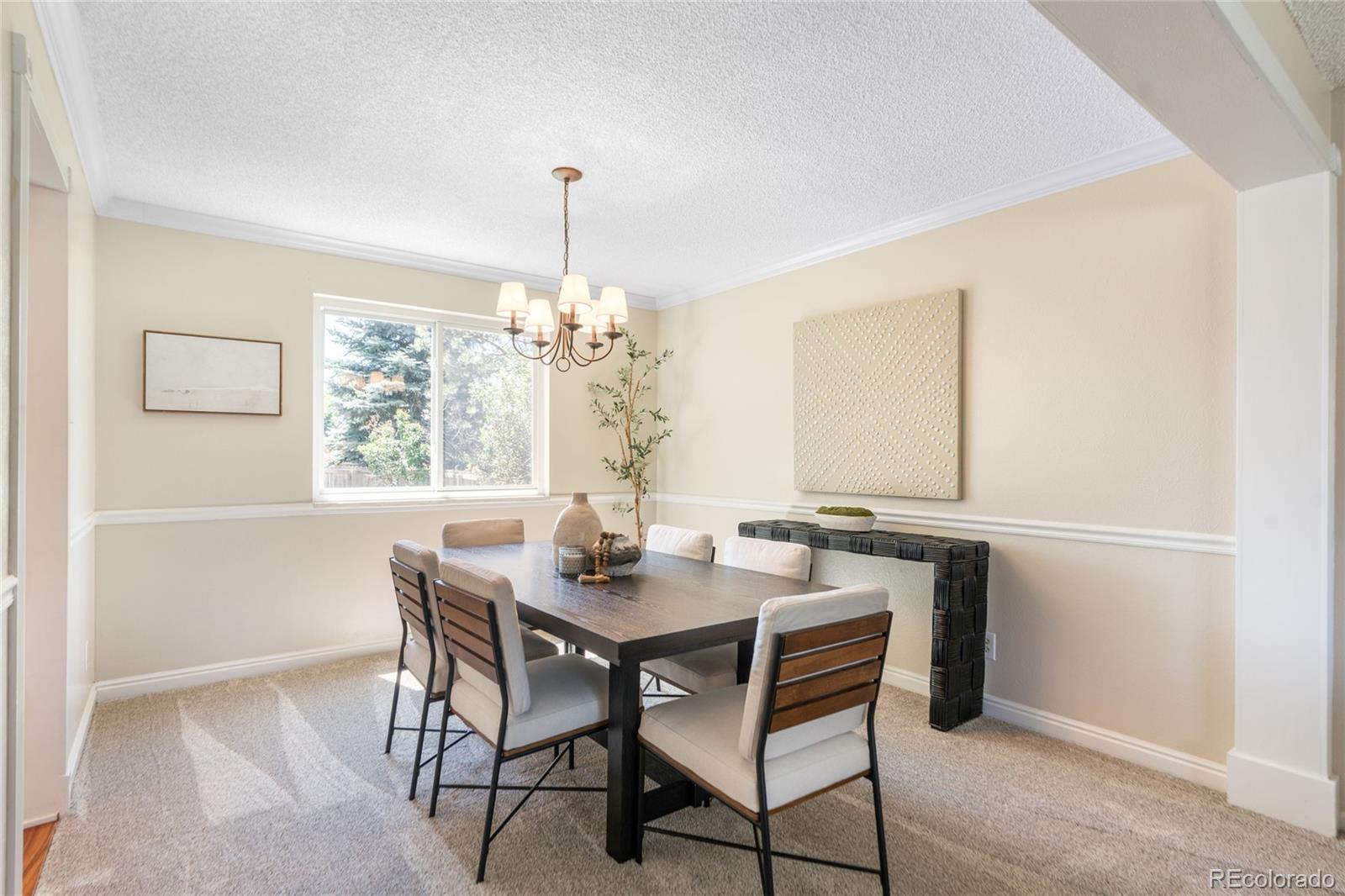 13285 Rigel Drive Lone Tree CO 80124