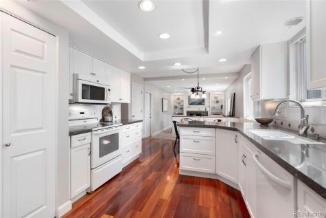 13285 Rigel Drive Lone Tree CO 80124