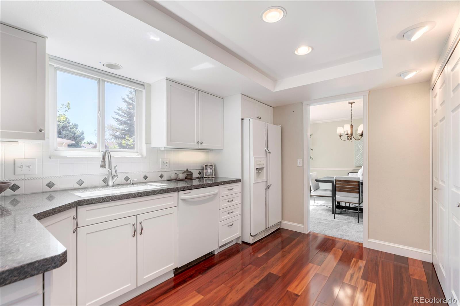 13285 Rigel Drive Lone Tree CO 80124