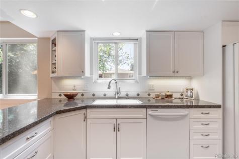 13285 Rigel Drive Lone Tree CO 80124