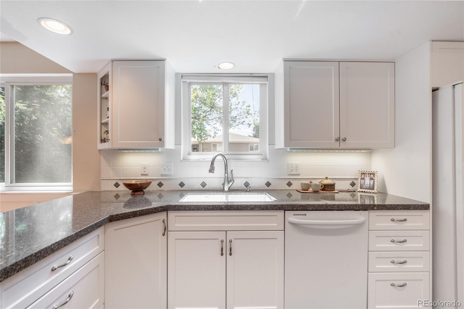 13285 Rigel Drive Lone Tree CO 80124