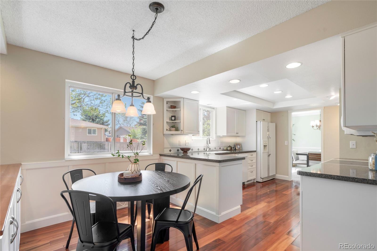 13285 Rigel Drive Lone Tree CO 80124