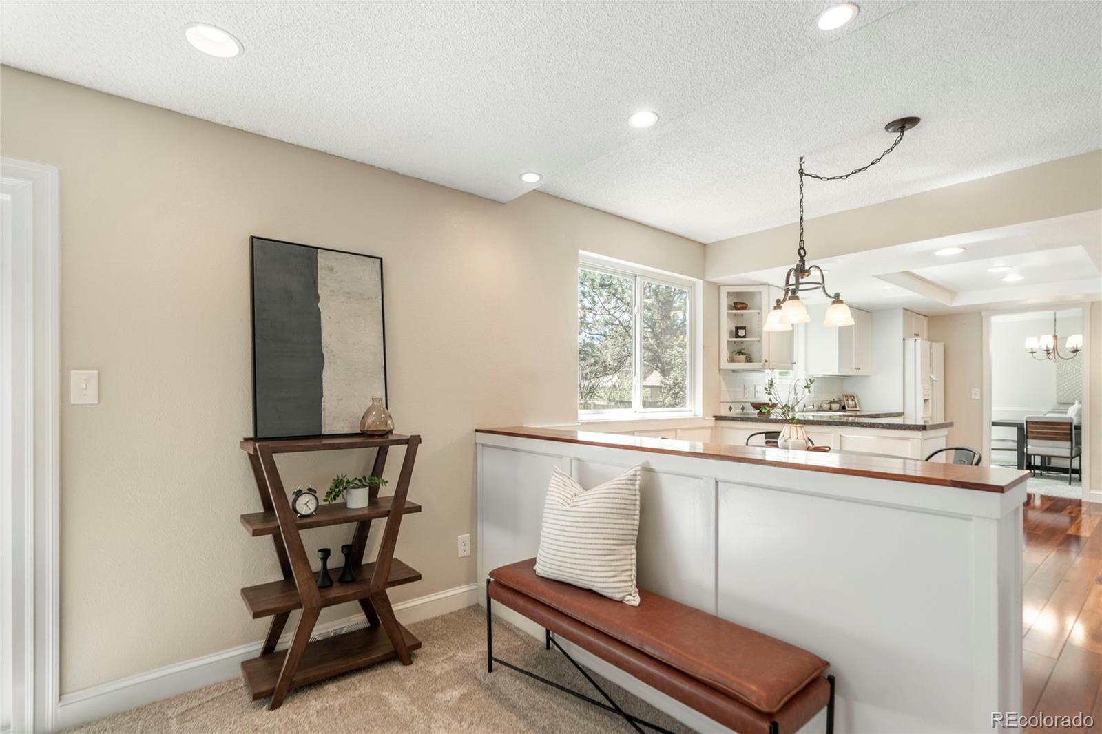 13285 Rigel Drive Lone Tree CO 80124