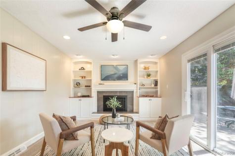 13285 Rigel Drive Lone Tree CO 80124
