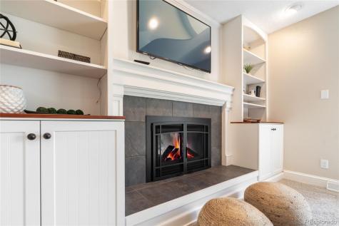 13285 Rigel Drive Lone Tree CO 80124