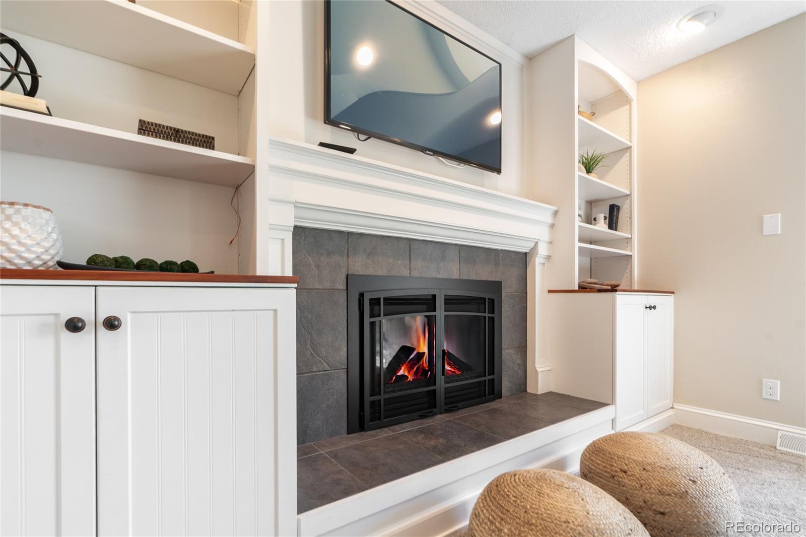 13285 Rigel Drive Lone Tree CO 80124