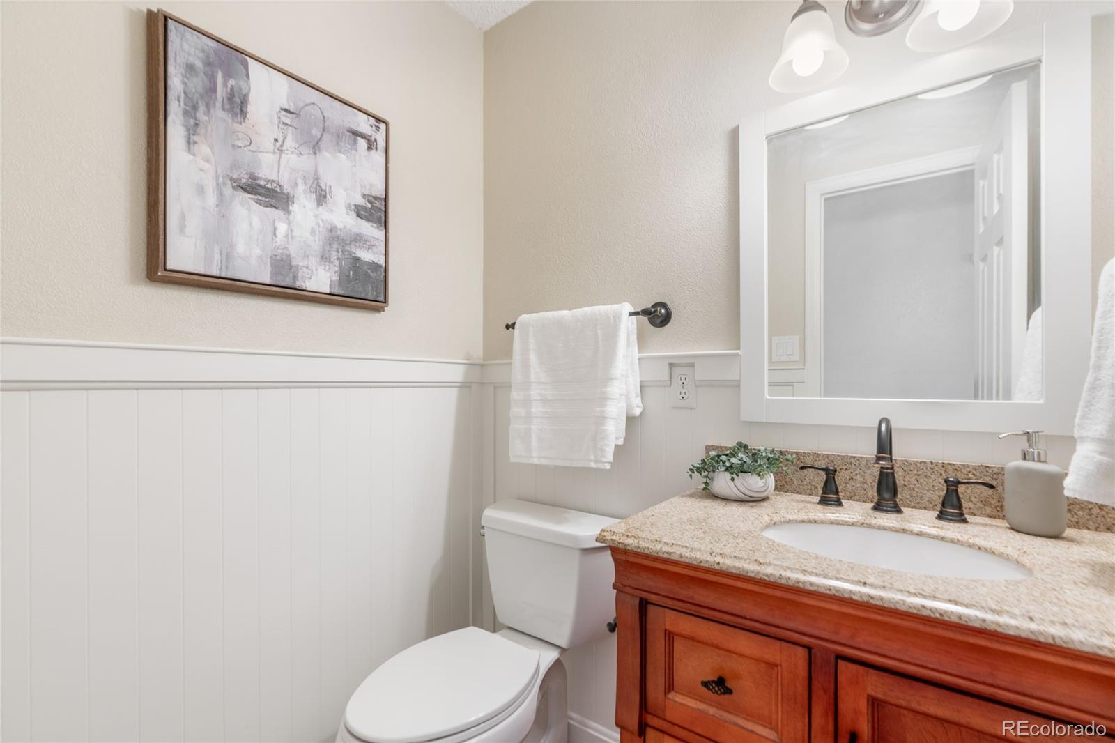 13285 Rigel Drive Lone Tree CO 80124