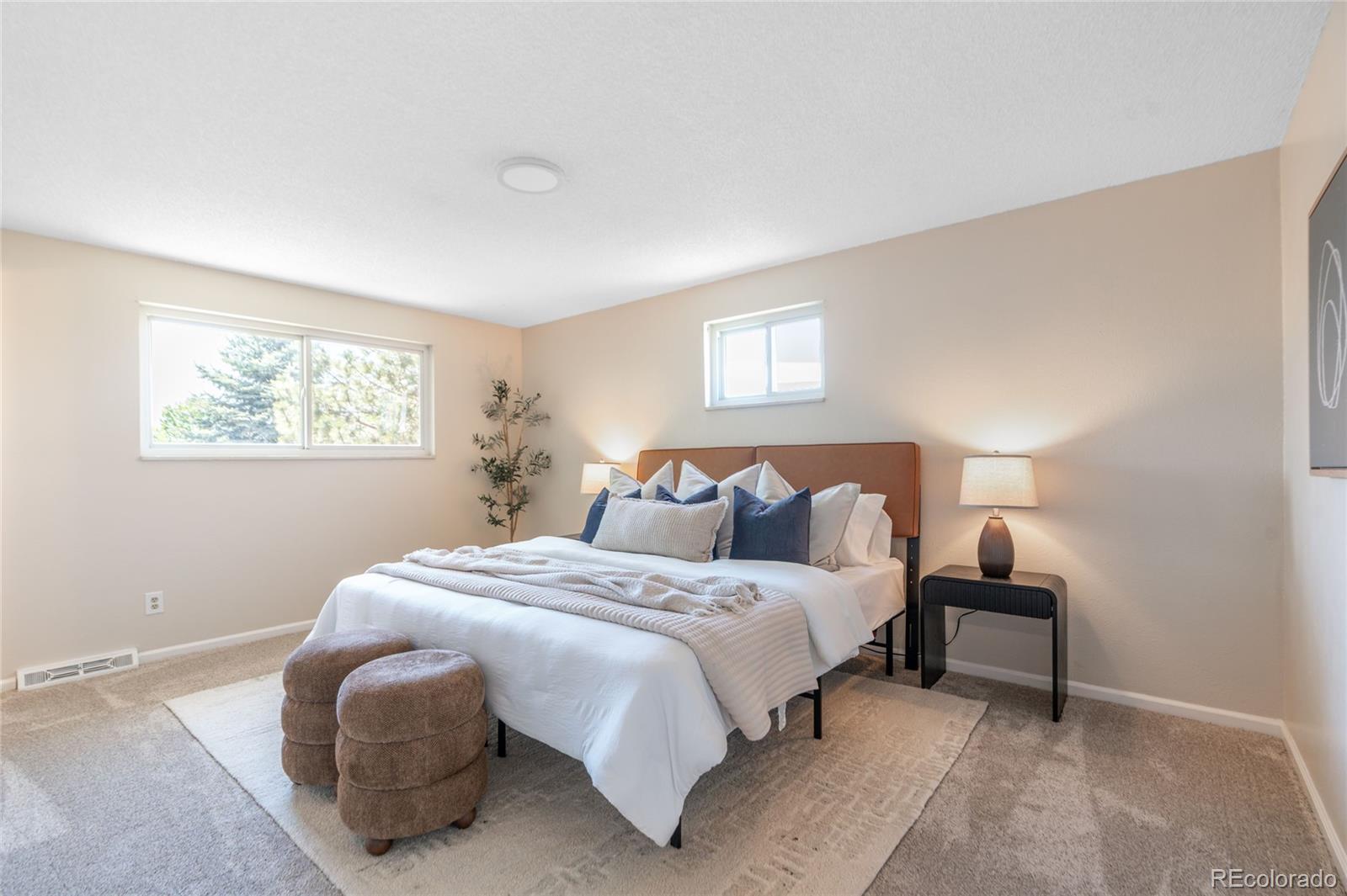 13285 Rigel Drive Lone Tree CO 80124