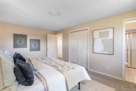 13285 Rigel Drive Lone Tree CO 80124